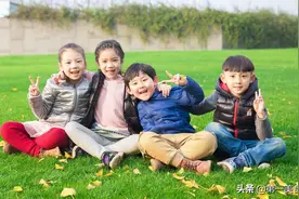阳春三月，不管有钱没钱，多做6款美食，孩子爱吃长个快图片