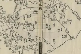 关于流经漯河、驻马店、周口的黑河图片