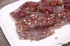 广东茶楼一款有名的糕点，教你在家简单做，我家孩子一吃要5块图片