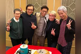 被过度减肥“毁掉”的5位女明星，越瘦越干瘪，越练越苍老图片