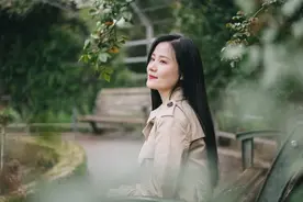 极度聪明，气质超好的三个星座女图片
