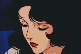 二战值得吗？重来一年如何才能扬长避短？图片