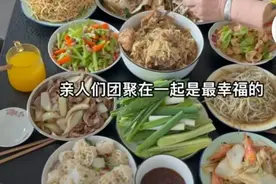 家族有一个有勇有谋的人，可以改变一个家族的命运！别不信图片