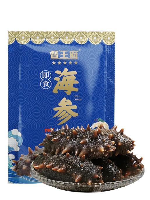 海参最简单的四种家常做法 2026年海参最简单的四种家常做法图片
