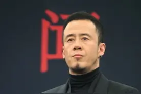 从乐坛一线到“万人嫌弃”，杨坤到底做错了什么？图片