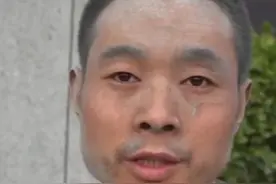 父亲日扛20吨水泥，再苦再累不放弃，只为救血癌儿子图片