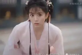 《卿卿日常》家书：陌上花开，吾可速速归矣图片
