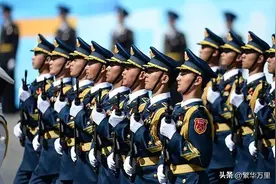 台湾省空军，与解放军东部战区空军，2023年，有多大的差距？图片