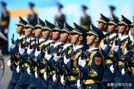 台湾省空军，与解放军东部战区空军，2023年，有多大的差距？图片
