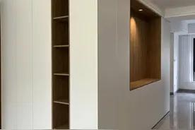 不做攻略，就做全屋定制，大多数的人钱都没花到刀刃上！图片