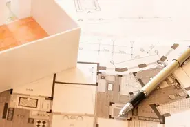 纯干货！买房要看楼层平面，你是否忽略了图片
