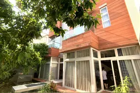 香港一个独立屋传以1.9亿易手，物业地契年期为较罕有的999年图片