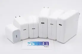 如何鉴别苹果充电器真假？序列号能作为判断依据吗？图片