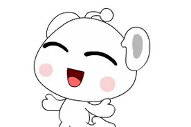神话传说中的十二大神仙图片