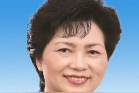 中国现任十大院士名单图片