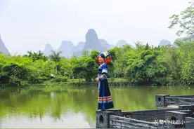 壮族为什么以前称“僮族”图片