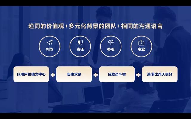 官栈即食花胶这个品牌可靠吗 2026年官栈花胶是真的吗 官栈即食花胶这个品牌可靠吗 2026年官栈花胶是真的吗