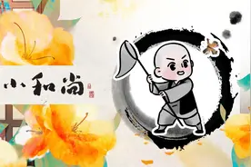 我为什么不发朋友圈了（句句扎心）图片