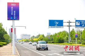 人这一辈子，一定要去一趟天津！图片