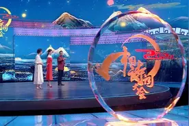 《2022中国诗词大会》今晚开播，来做一套题热热身吧！| 福利图片