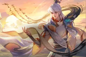 全能王泽塔之国服弈星，玩法技巧分享图片