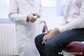 阴茎假体一般是怎么植入到局部的？图片