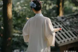 所有遇见，皆是天意图片