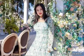 为什么有些人那么喜欢吹牛呢？图片
