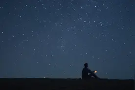 北境拓荒--旷野旅程图片