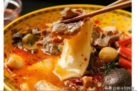 韩国小学生热衷吃麻辣烫引发家长担忧图片