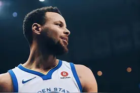 NBA00年至今最强的5大选秀年！11届口碑逆袭，铂金09只能排第二图片
