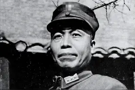 1938年，一只“鼹鼠”是如何改变了台儿庄大战图片