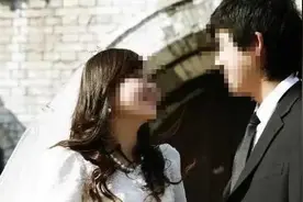 女婿竟和儿媳有不正当男女关系，母亲：女儿对这事一直难以启齿图片