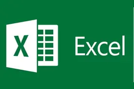 数据分析超硬干货丨Excel超实用的15个可视化图表图片