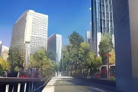 万一发生战争，什么比较保值图片