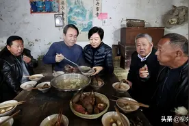 广州富豪榜“洗牌”：首富身价1250亿元，许家印如今排不进前三图片