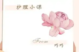 呼吸锻炼的正确方法，一学就会，让你的心肺更强健图片