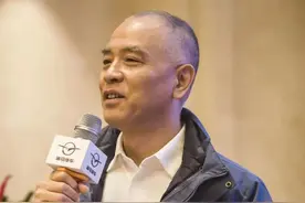 海马“病入膏肓”，景柱“回天乏术”图片