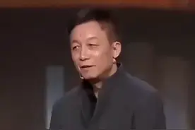 文化人怼人有多爽？马未都叫板女教授，北大教授被怼到哑口无言图片