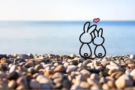 我对你的好，你都看不见吗｜《爱的五种语言》学起来图片