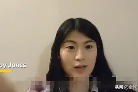 1995年浙江女婴被遗弃，24年后亲生父母欲相认，女儿:谢谢扔了我图片