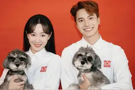6对中韩跨国夫妻婚姻现状：有的长期分居，有的已离婚，有的幸福图片