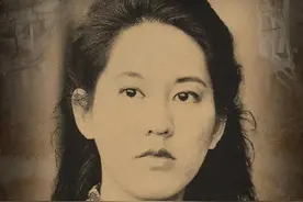 张纯如为谁而死？图片