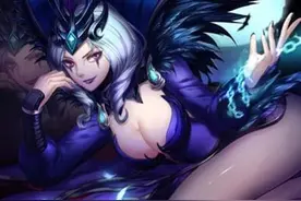 黑客AI妖姬攻略，吃分吃鸡率较高图片