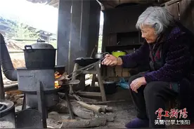三月三将至，地萝卜煮鸡蛋安排图片