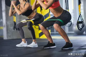 运动鞋行业专题研究：运动鞋制造商，成全品牌，成就自我图片
