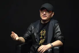 新华社也来了，争议不断的《封神》，怎么就成了“打不死的小强”图片