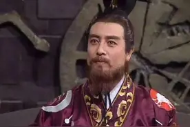 孙权偏霸：在军事上一无是处的孙权，是怎么成就偏霸之业的？图片