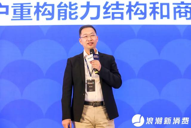 官栈即食花胶这个品牌可靠吗 2026年官栈花胶是真的吗 官栈即食花胶这个品牌可靠吗 2026年官栈花胶是真的吗