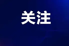 厦门陪拍师火了！80元/小时！央视报道，网友热议！图片